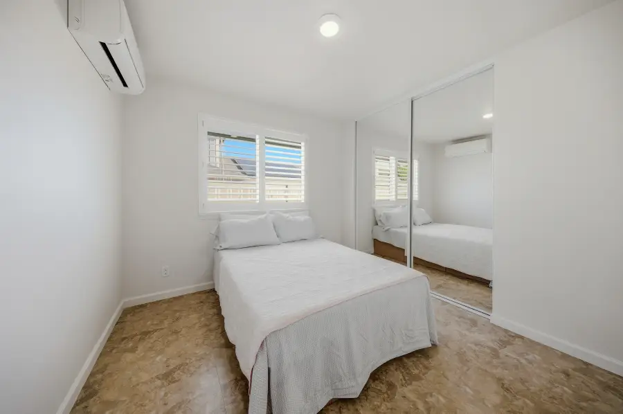 4447 Iliopua Pl, Lihue, HI 96766 - Image #3