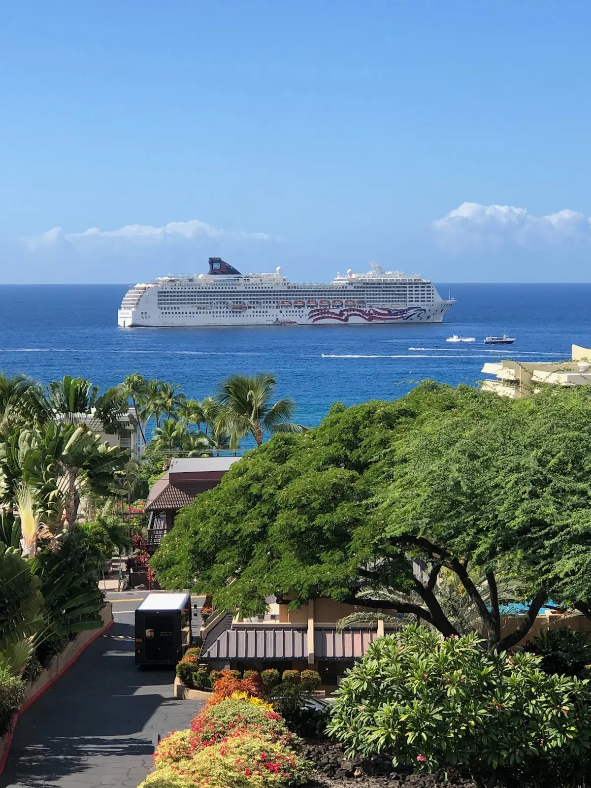 75-5865 Walua Rd #E734, Kailua, HI 96740 - Image #1