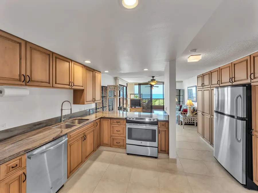 75-5865 Walua Rd #E734, Kailua, HI 96740 - Image #2