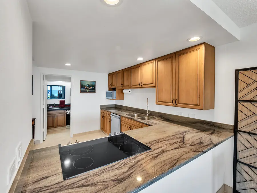 75-5865 Walua Rd #E734, Kailua, HI 96740 - Image #3