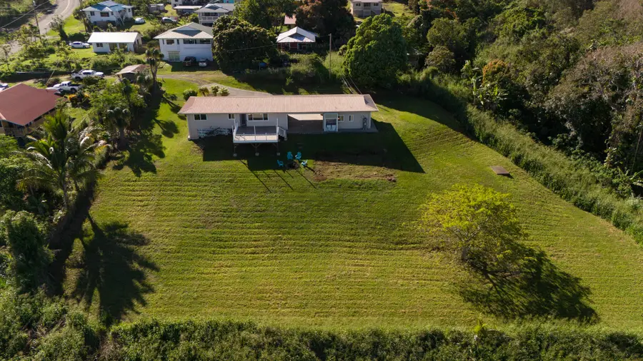 45-808 Kila Kila Pl, Honokaa, HI 96727 - Image #2