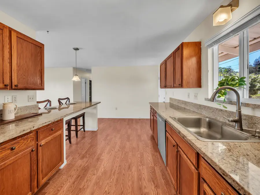 45-808 Kila Kila Pl, Honokaa, HI 96727 - Image #3