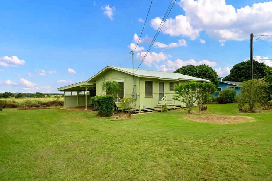 5070 Kula Rd, Kapaa, HI 96746 - Image #2