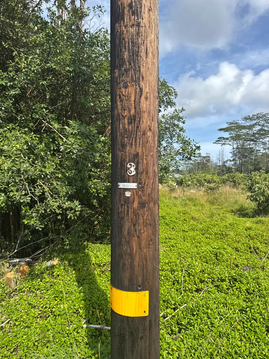 28th Ave, Keaau, HI 96749 - Image #2