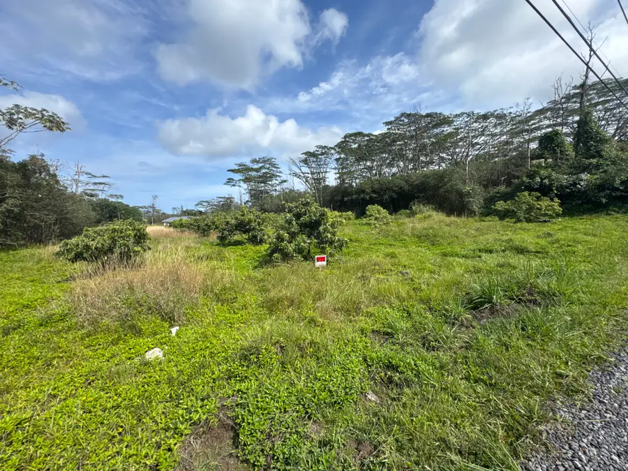 28th Ave, Keaau, HI 96749 - Image #3