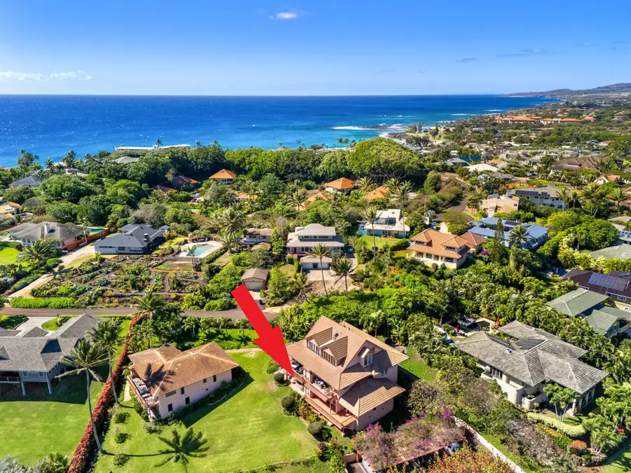 1568 Pee Rd #211, Koloa, HI 96756 - Image #3