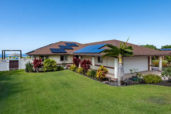 73-4364 Kapuahi St, Kailua-Kona, HI 96740