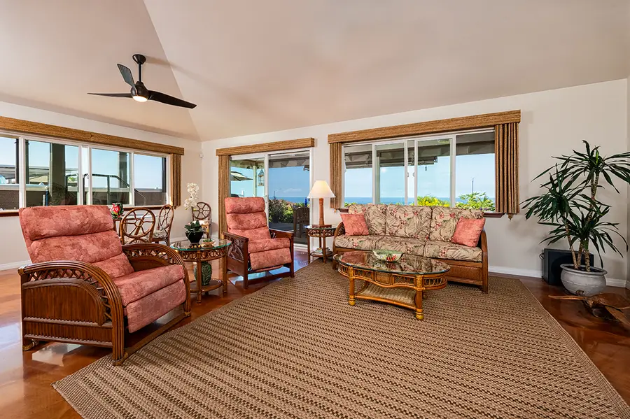 73-4364 Kapuahi St, Kaiminani, HI 96740 - Image #2