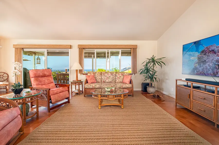 73-4364 Kapuahi St, Kaiminani, HI 96740 - Image #3