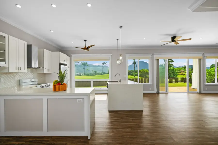 4369-A Kauila St, Lihue, HI 96766 - Image #2