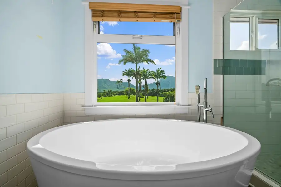 4369-A Kauila St, Lihue, HI 96766 - Image #3