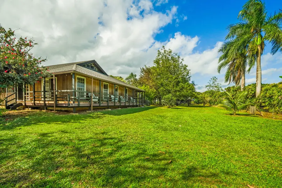 6161 Holio Rd, Kapaa, HI 96746 - #3