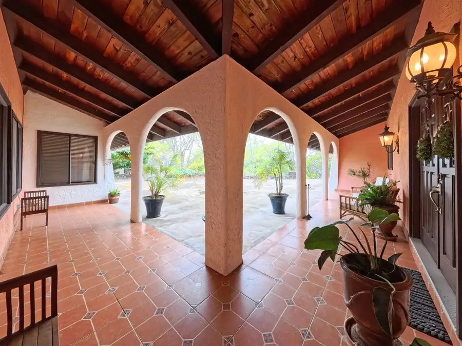 92-979 Prince Kuhio Blvd, Ocean View, HI 96737 - Image #2