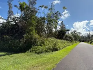 Heepali St, Pahoa, HI 96778 - Image #2