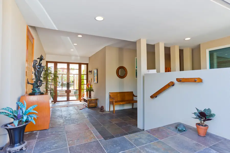 78-7018 Mololani St, Kahaluu Keauhou, HI 96740 - Image #2