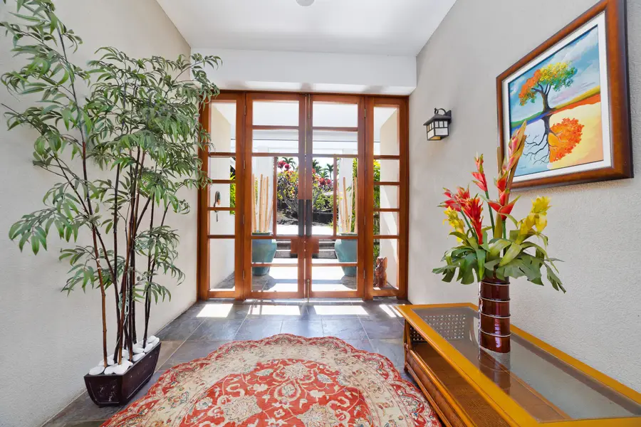 78-7018 Mololani St, Kahaluu Keauhou, HI 96740 - Image #3