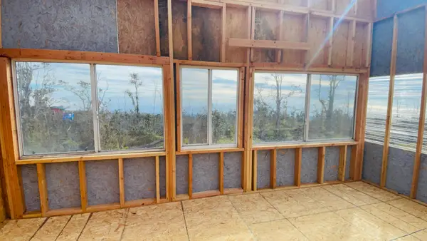 Plumeria Ln, Ocean View, HI 96737