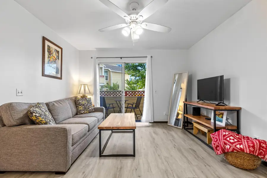 68-3831 Lua Kula St #G106, Waikoloa, HI 96738 - Image #2