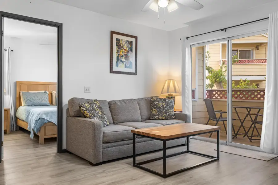 68-3831 Lua Kula St #G106, Waikoloa, HI 96738 - Image #3