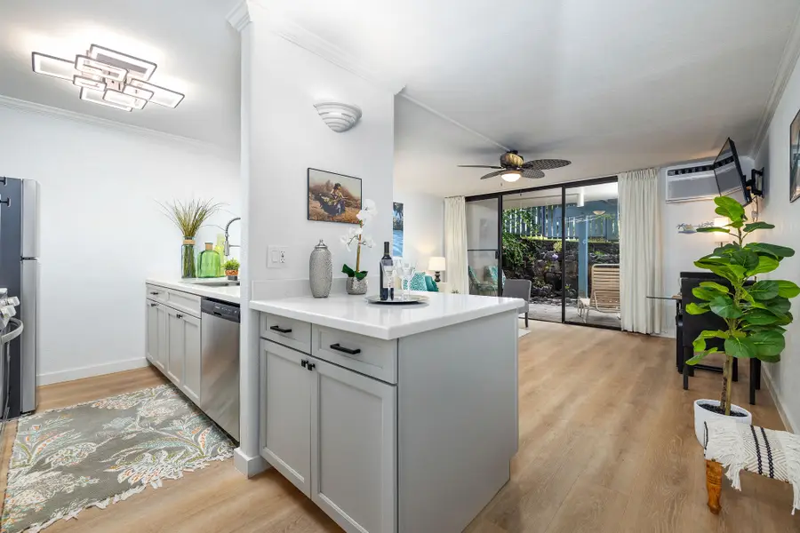 75-5888 Alii Drive #B2, Kailua, HI 96740 - Image #3