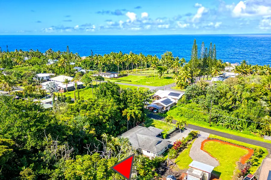 15-2756 Popaa St, Pahoa, HI 96778 - #2