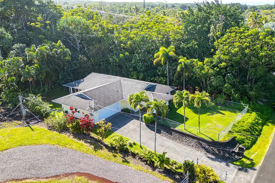 15-2756 Popaa St, Pahoa, HI 96778 - #3
