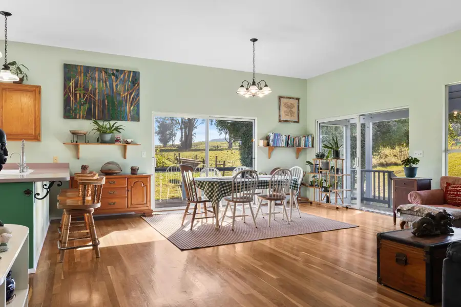 46-4053 Kahana Dr, Honokaa, HI 96727 - Image #2