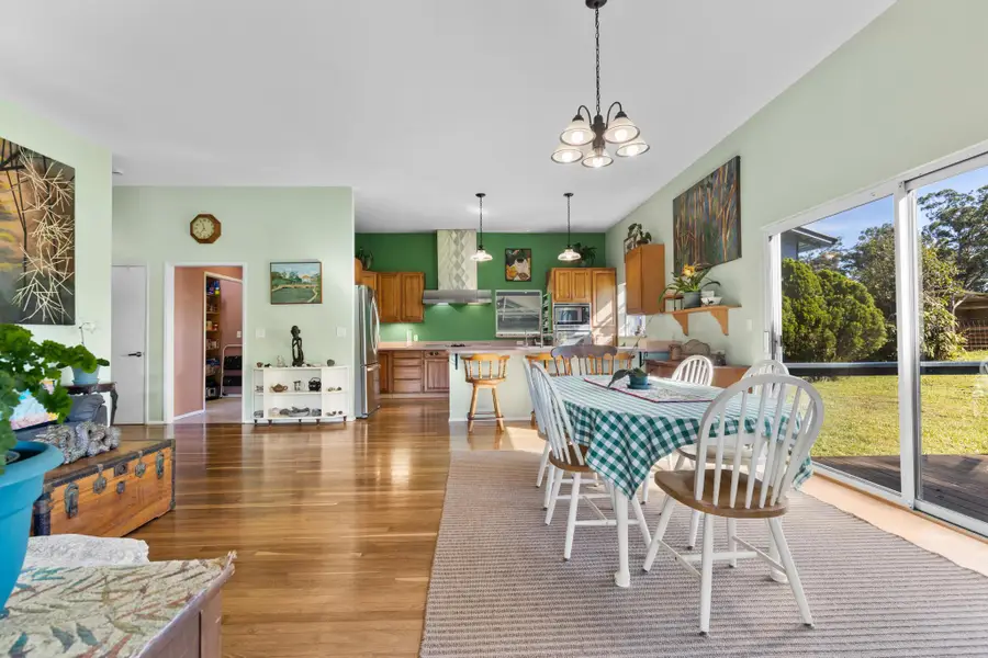 46-4053 Kahana Dr, Honokaa, HI 96727 - Image #3