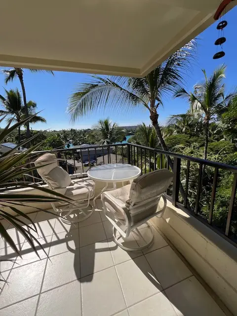 78-7100 Kamehameha Iii Rd #403, Kahaluu Keauhou, HI 96740 - Image #2