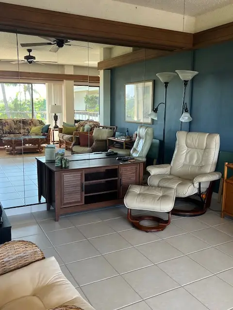 78-7100 Kamehameha Iii Rd #403, Kahaluu Keauhou, HI 96740 - Image #3