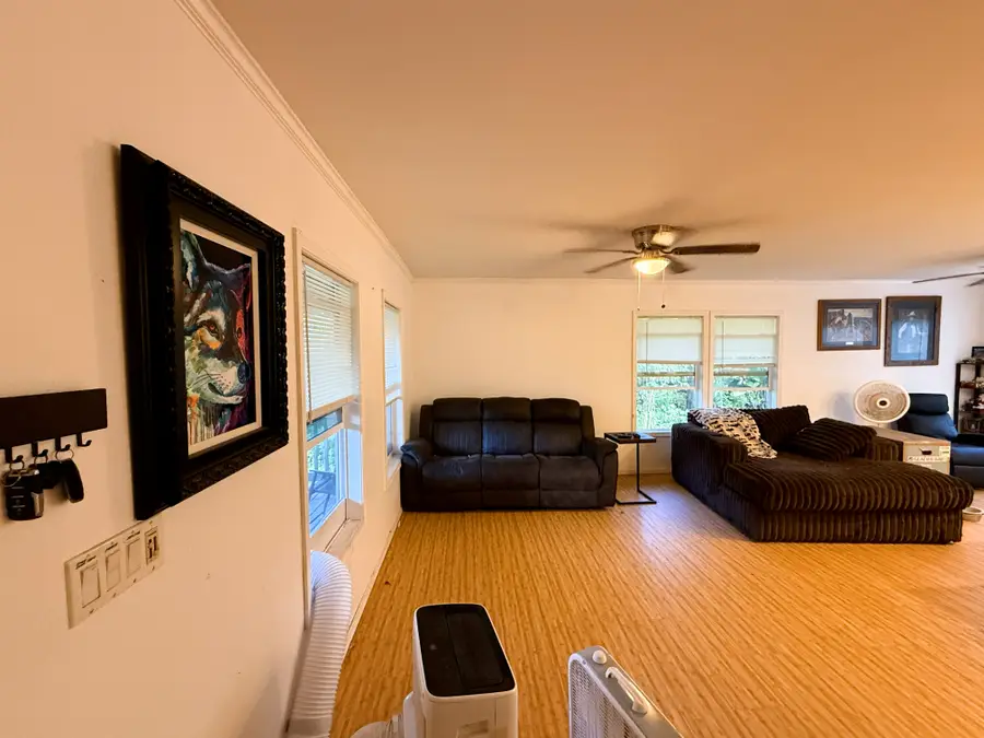 14-823 Seaview Rd, Pahoa, HI 96778 - Image #3