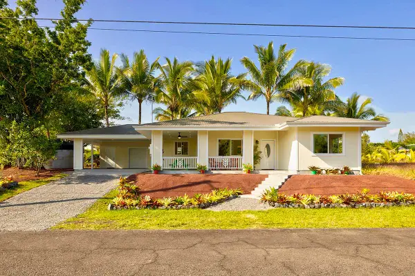 12-7026 Puulena Street, Pahoa, HI 96778
