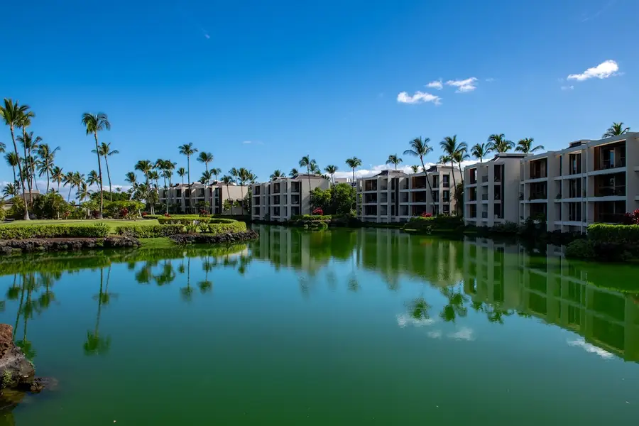 68-1399 Mauna Lani Dr #F102, Kamuela, HI 96743 - Image #2