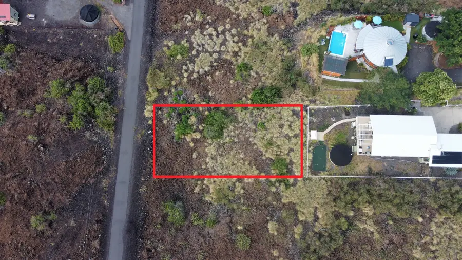 Eiwa Ave, Captain Cook, HI 96704 - Image #3