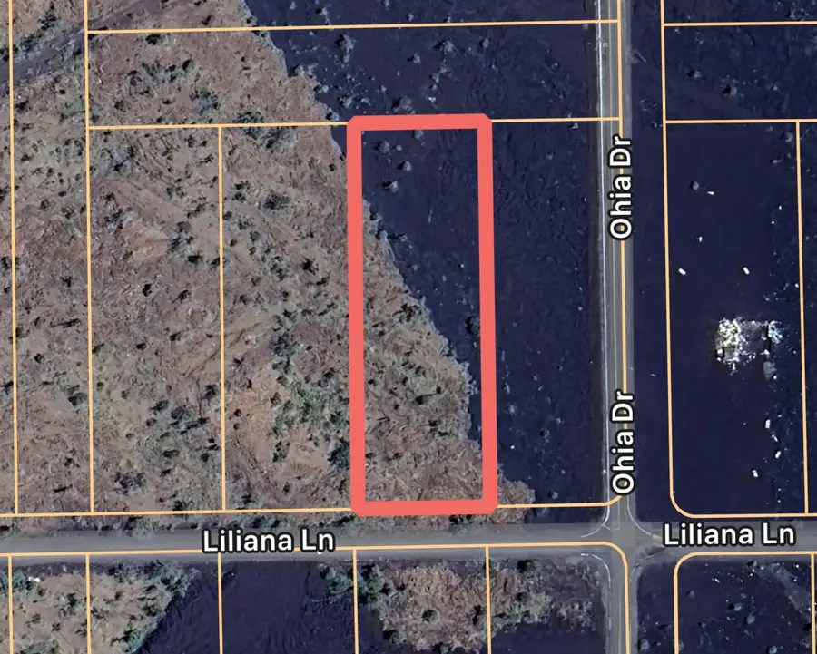 92-8506 Liliana Ln, Ocean View, HI 96737 - Image #2