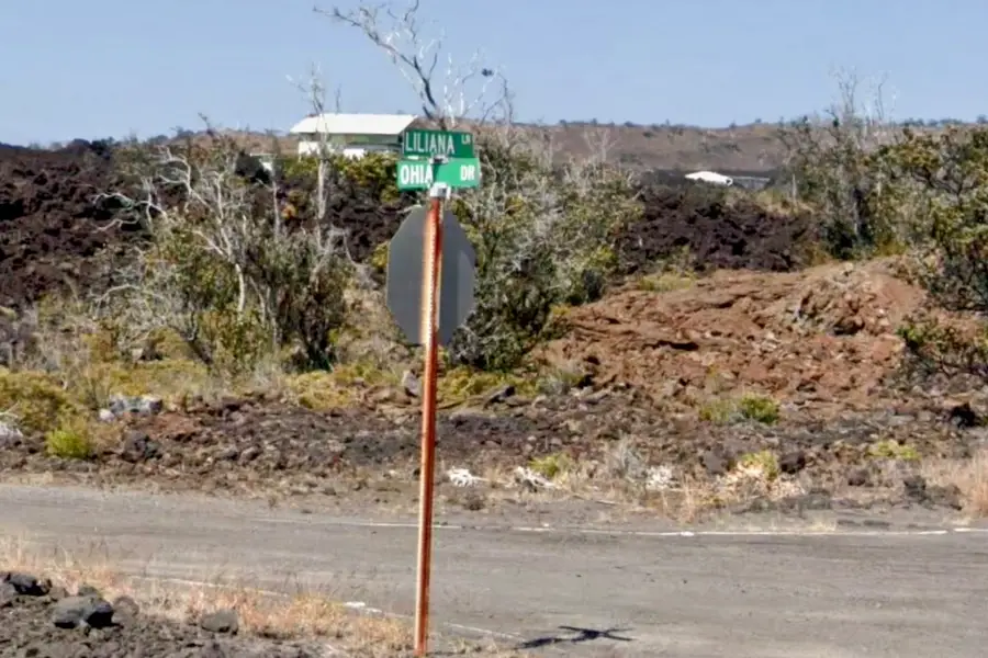 92-8506 Liliana Ln, Ocean View, HI 96737 - Image #3