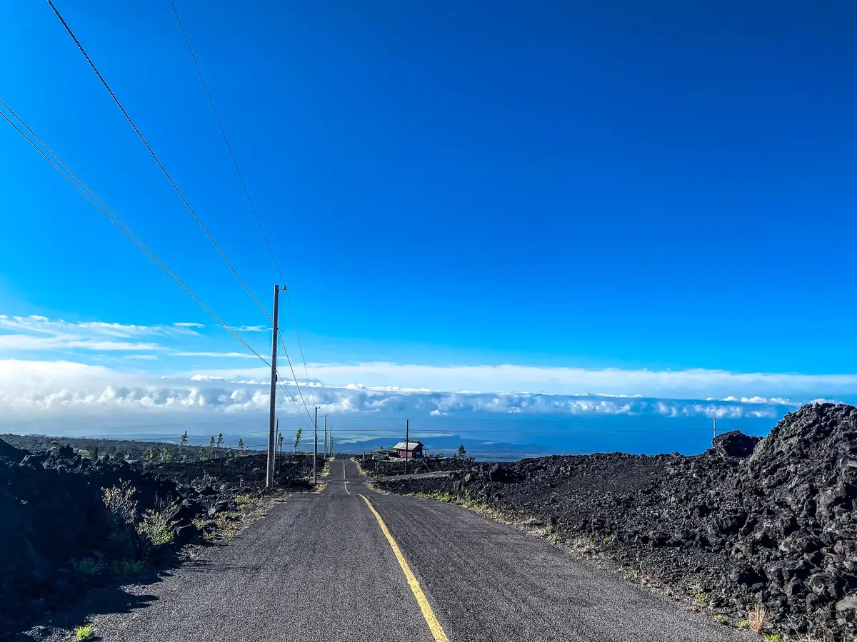 92-8262 Pikake Lane, Ocean View, HI 96737 - Image #1