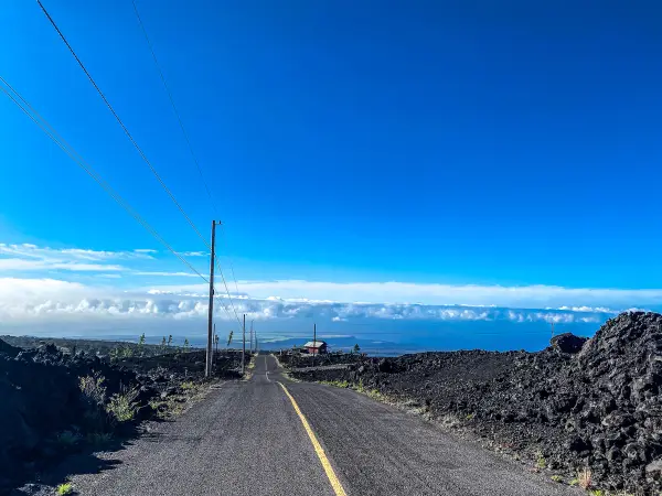 92-8262 Pikake Lane, Ocean View, HI 96737