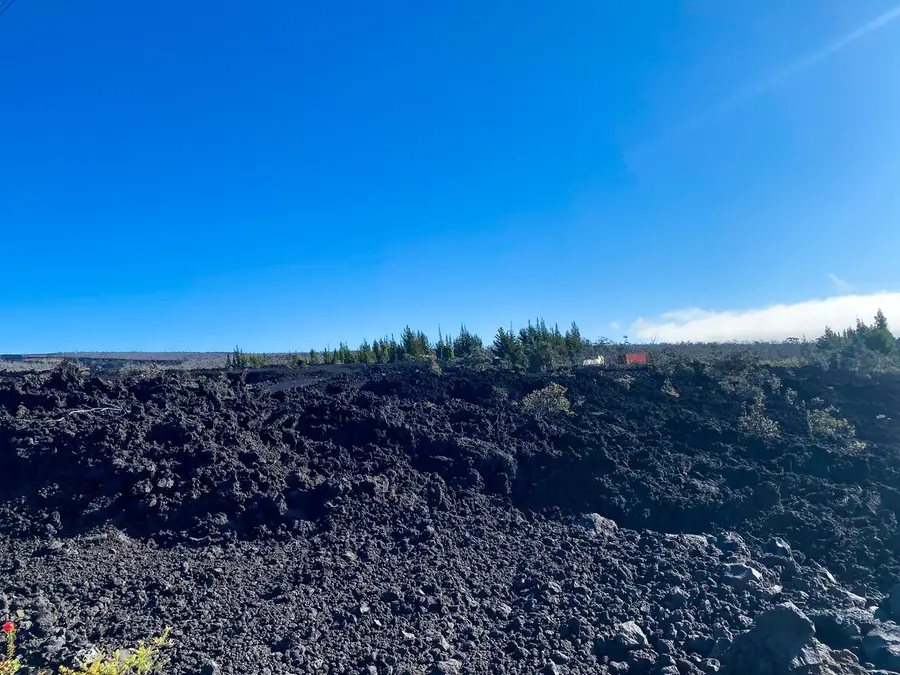 92-8262 Pikake Lane, Ocean View, HI 96737 - Image #2