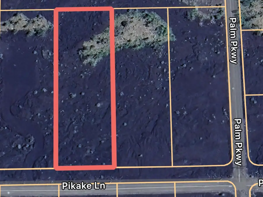 92-8262 Pikake Lane, Ocean View, HI 96737 - Image #3