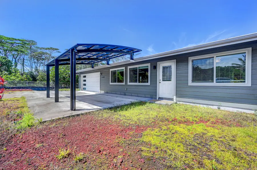 15-1983 15th Ave, Keaau, HI 96749 - Image #3