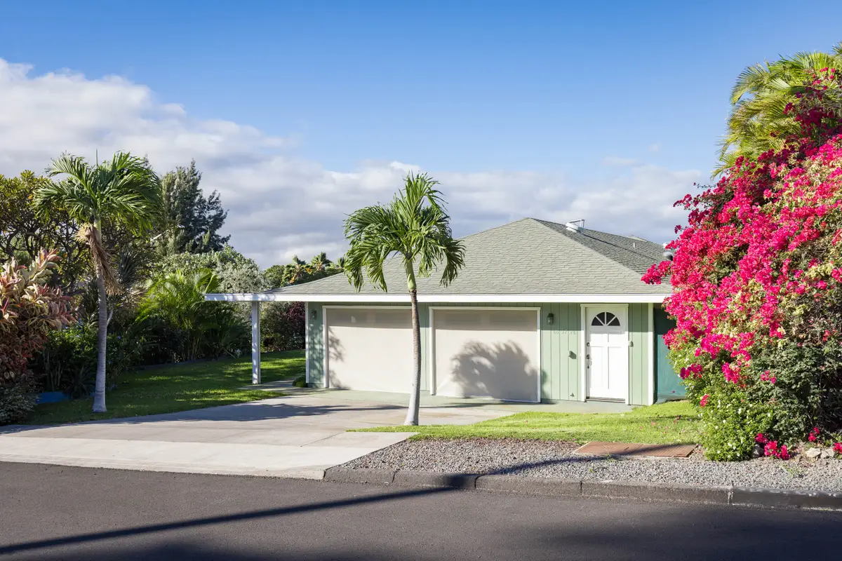 68-3726 Lopaka Pl, Waikoloa, HI 96738 - Image #1