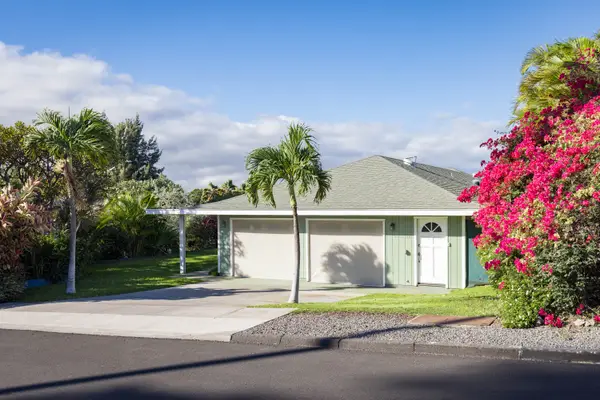 68-3726 Lopaka Pl, Waikoloa, HI 96738