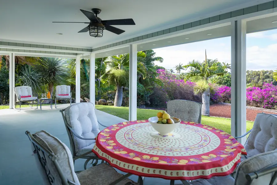 68-3726 Lopaka Pl, Waikoloa, HI 96738 - Image #2