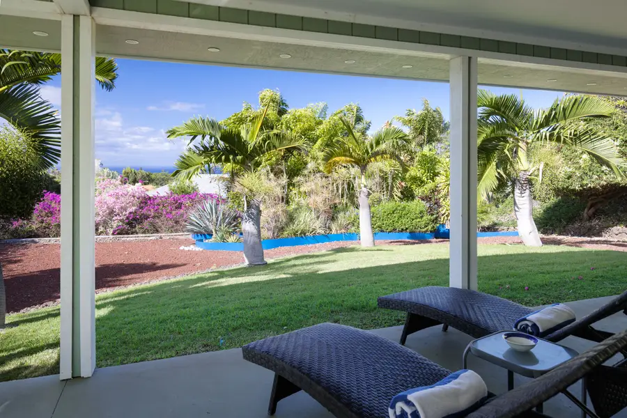 68-3726 Lopaka Pl, Waikoloa, HI 96738 - Image #3