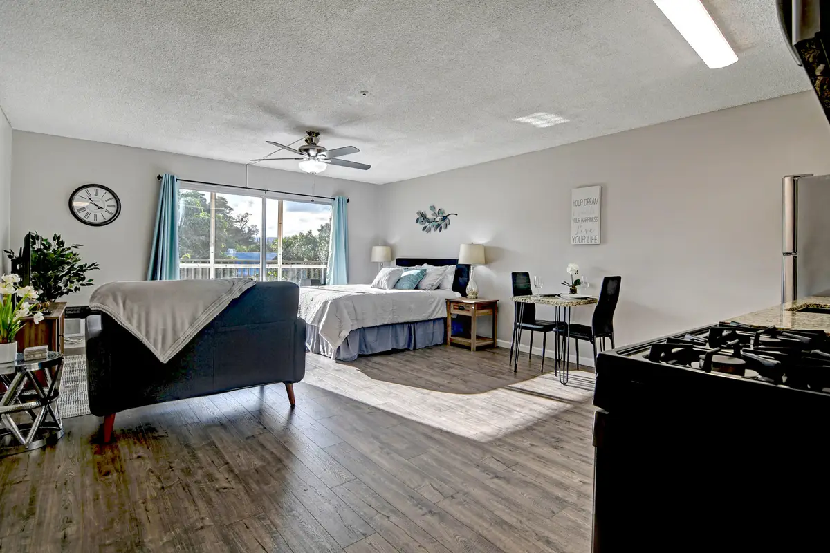 355 Kalanianaole St #225, Hilo, HI 96720 - Image #1