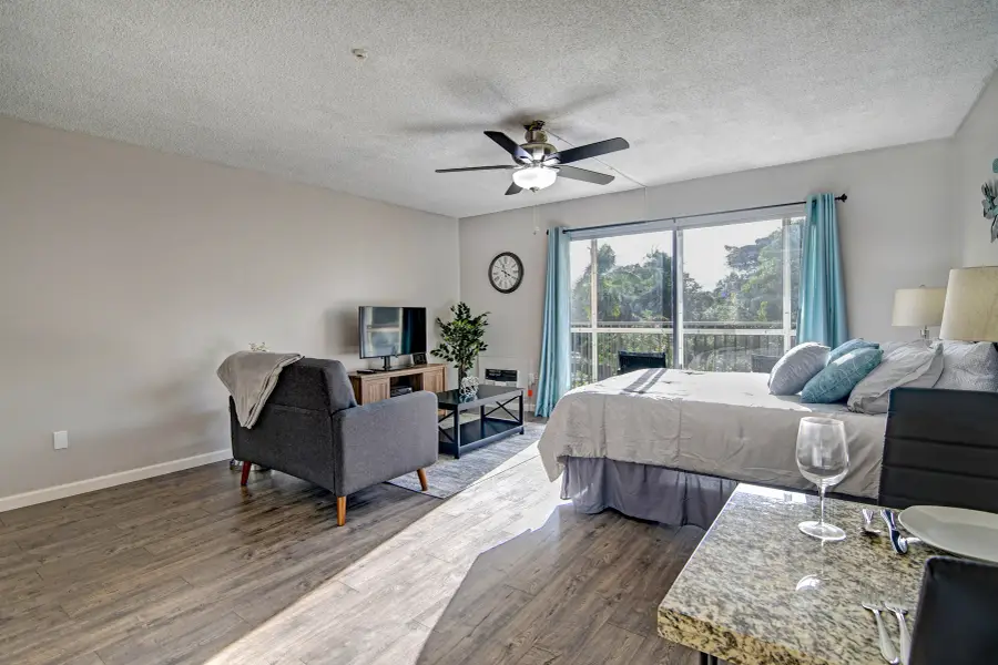 355 Kalanianaole St #225, Hilo, HI 96720 - Image #2