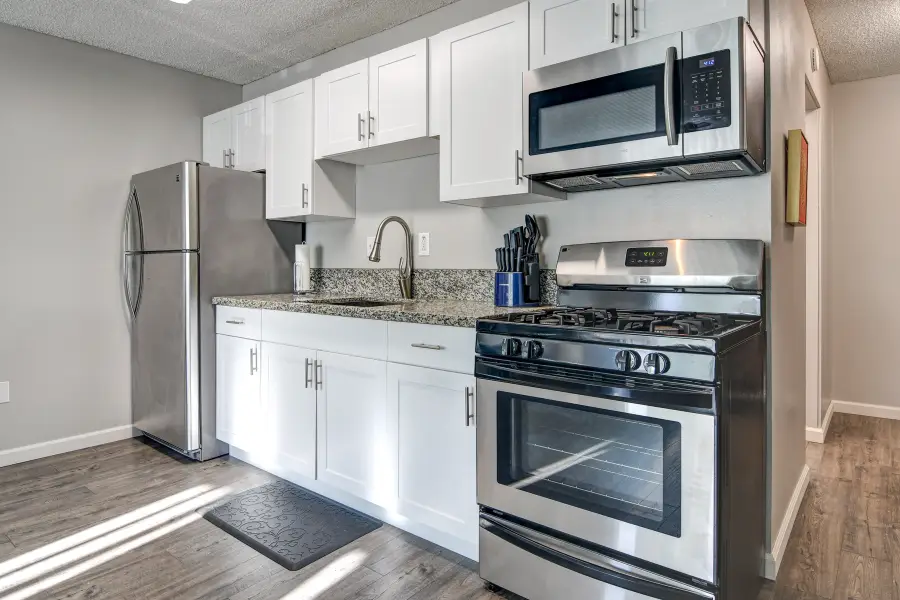 355 Kalanianaole St #225, Hilo, HI 96720 - Image #3