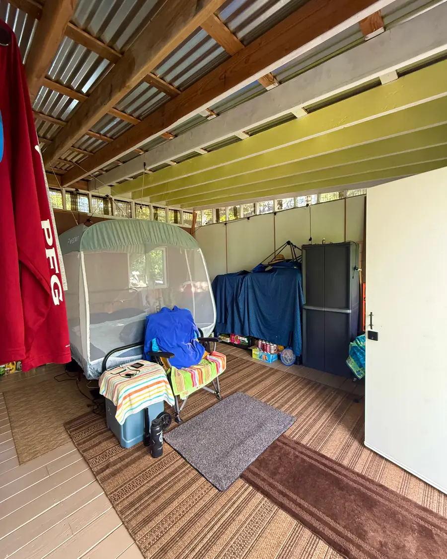 94-6298 Mauka St, Naalehu, HI 96772 - Image #2