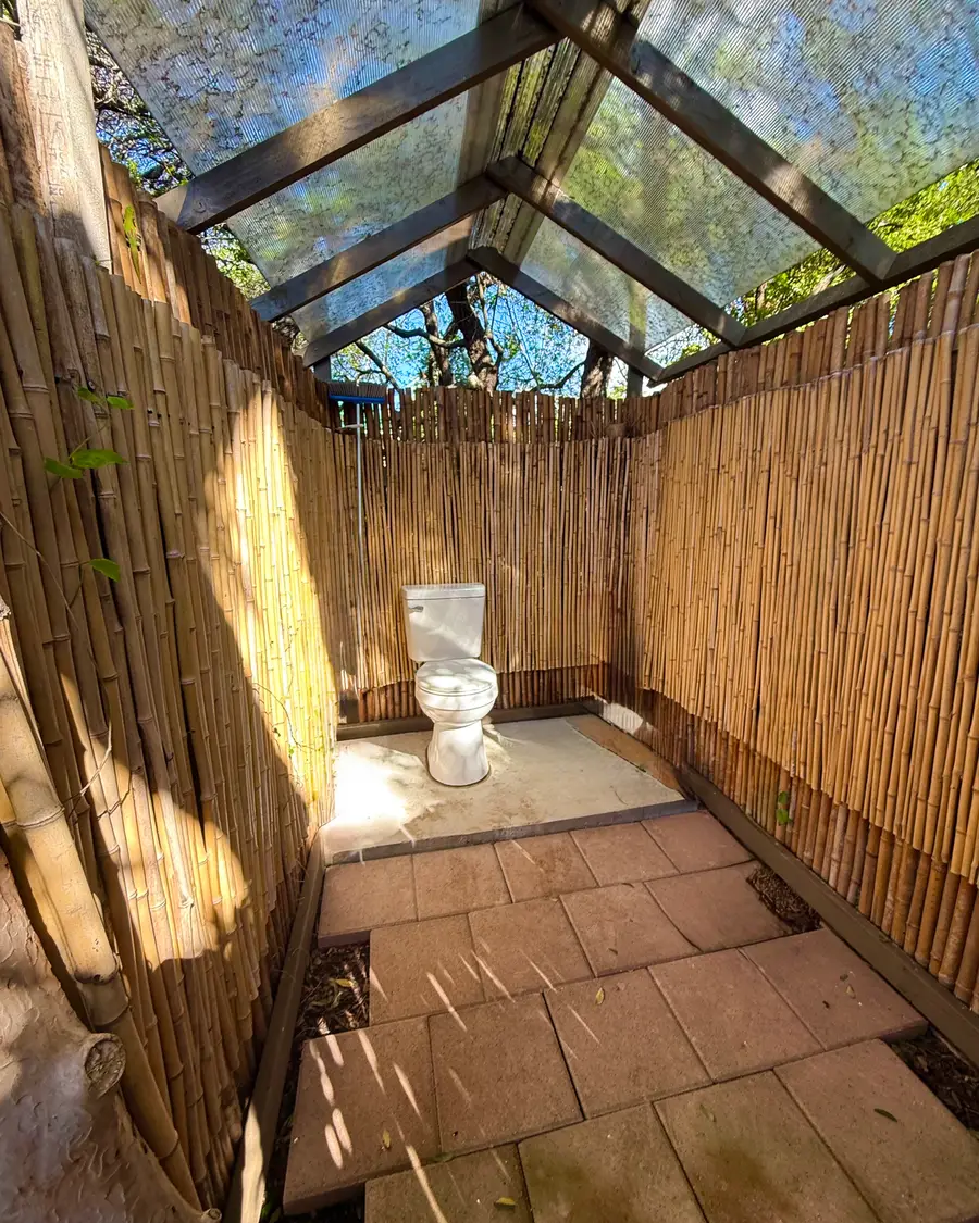 94-6298 Mauka St, Naalehu, HI 96772 - Image #3